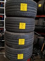 2653020 265/30/20 265/30r20, Enlèvement