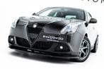 Maxton Design voor Alfa Romeo Giulietta, Nieuw, Ophalen of Verzenden, Links, Alfa Romeo