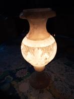 Sierlamp 75€, Antiek en Kunst, Antiek | Vazen, Ophalen