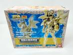 Myth Cloth Dragon Shiryu Gold God Cloth V4 OCE NEUF, Ophalen of Verzenden, Nieuw