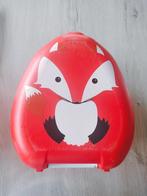 my Carry potty, Kinderen en Baby's, Badjes en Verzorging, Ophalen, Gebruikt