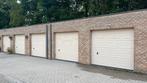 GARAGE TE HUUR BRASSCHAAT, Provincie Antwerpen