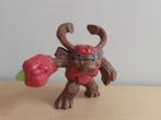 SKYLANDER beeldje MACDO 2013, Kinderen en Baby's, Ophalen of Verzenden, Zo goed als nieuw