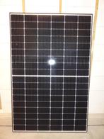 Panneau Photovoltaïque 405W, Nieuw, Paneel, 200 wattpiek of meer, Ophalen