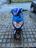Scooter, Vélos & Vélomoteurs, Scooters | Marques Autre, Enlèvement