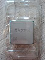 AMD Ryzen 7 2700, Computers en Software, Ophalen of Verzenden, Gebruikt