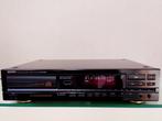 Denon DCD-820 CD SPELER "20 BIT"., Audio, Tv en Foto, Cd-spelers, Ophalen of Verzenden