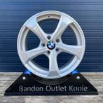 Bmw 1 serie Velgen F20 E87 M1 E88 F22 E46 Z4 M3 T5 T6 5x120, Nieuw, Velg(en), Personenwagen, Ophalen of Verzenden