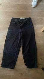 Big boy, Kleding | Heren, Broeken en Pantalons, Ophalen, Zo goed als nieuw, Maat 46 (S) of kleiner