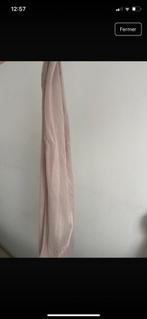 Foulard, Vêtements | Femmes, Bonnets, Écharpes & Gants, Neuf, Autre, Taille 46/48 (XL) ou plus grande, Enlèvement ou Envoi