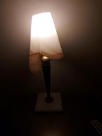 Sfeerlamp, Huis en Inrichting, Ophalen