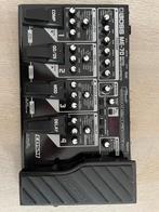 BOSS ME-70 multi effects gitaar, Ophalen, Gebruikt, Delay of Echo