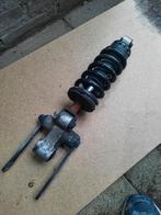 Ressort arrière Yamaha XJ900 Diversion 1995 XJ 900, Enlèvement ou Envoi