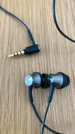 Sony Ecouteurs intra-auriculaires MDR-EX650AP, Ophalen of Verzenden, Zo goed als nieuw