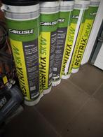 RESITRIX SKW FUIIBOND, Bricolage & Construction