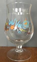 Duvelglas “yan Sorgi”, Verzamelen, Ophalen, Nieuw, Glas of Glazen, Duvel