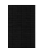 Jasolar 450WP | GLAS GLAS MONO FULL BLACK | N-TYPE, Ophalen of Verzenden, Nieuw, Paneel