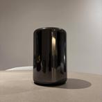 Apple Mac Pro - Xeon 10C - 32GB - 256GB, Computers en Software, Apple Desktops, Ophalen, 256 GB, 32 GB, SSD