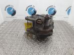MITSUBISHI L200 [ALTERNATOR] 2012, Ophalen of Verzenden, Gebruikt, Stiba lid