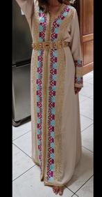 Marokkaanse kleedjes te koop!!, Kleding | Dames, Ophalen