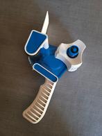 Plakbandhouder, Ophalen of Verzenden, Zo goed als nieuw