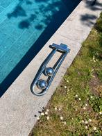 Grohe douchekop - muurdouche Freehander, Ophalen, Douche