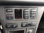 LCD Airco Saab 9-3 ACC scherm herstelling, Verzenden, Gebruikt, Saab