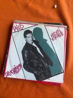Falco, Ophalen of Verzenden