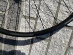 Wielset syncross Silverton 2.5, Fietsen en Brommers, Fietsonderdelen, Nieuw, Mountainbike, Syncros, Ophalen