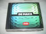 2 CD S - STUDIO BRUXELLES - DE MAXX - VOL 29, CD & DVD, Comme neuf, Pop, Enlèvement ou Envoi