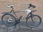 Mountainbike orbea, Fietsen en Brommers, Hardtail, Heren, 45 tot 49 cm, Zo goed als nieuw