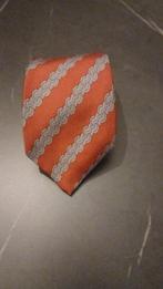 Hermès das, Ophalen, Hermes, Met patroon, Gedragen