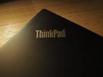 Lenovo Thinkpad X390, Computers en Software, Windows Laptops, Qwerty, 14 inch, Zo goed als nieuw, Met videokaart