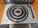 platine BO bang olufsen, Audio, Tv en Foto, Ophalen of Verzenden