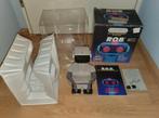 R.O.B. NES Set, Games en Spelcomputers, Verzenden, Zo goed als nieuw, NES