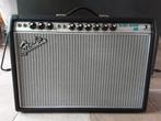 Fender custom deluxe reverb, Ophalen, Zo goed als nieuw