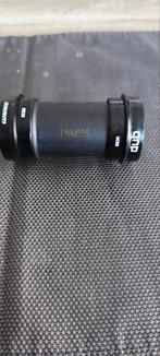 Sram dub bb-30  geschikt voor sram crank, Fietsen en Brommers, Ophalen, Zo goed als nieuw