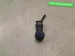 PARKEERSENSOR Volkswagen Passat Variant (365) (5KD919275), Gebruikt, Volkswagen