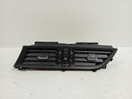DASHBOARD LUCHTROOSTER MIDDEN Z4 Roadster (E89) (9129229), Gebruikt, BMW