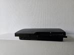 Playstation 3, Gebruikt, Phat, Ophalen of Verzenden, Zonder controller