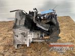 Boîte de vitesse d'un Volkswagen Golf, Autos : Pièces & Accessoires, Volkswagen, -, 3 mois de garantie, Utilisé