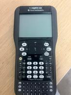 Calculatrice TI Nspire à réviser !!!, Diversen, Rekenmachines