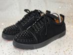 Luxury men trainers, Kleding | Heren, Ophalen, Zo goed als nieuw, Andere