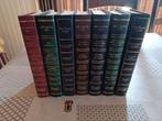 Reader's Digest, Boeken, Ophalen, Zo goed als nieuw