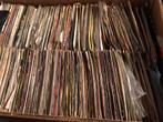 Lp’s en singels, Cd's en Dvd's, Vinyl | Overige Vinyl, Ophalen, Gebruikt