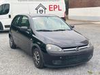 Opel Corsa gekeurd! 1.2 benzine, Auto's, Particulier, Corsa, Te koop, Benzine