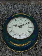 Belle horloge, Antiquités & Art, Enlèvement ou Envoi