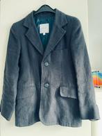 Kostuum vest, Enlèvement, Comme neuf