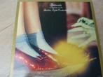 ELO - Eldorado, Cd's en Dvd's, Vinyl | Rock, Ophalen of Verzenden, Gebruikt