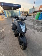 Scooter te koop, Fietsen en Brommers, Scooters | Kymco, Gebruikt, Klasse A (25 km/u), Ophalen of Verzenden, 25 cc